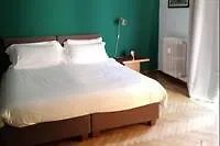 Brera Appartamento