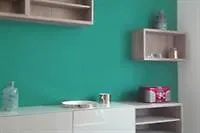 Brera Appartement Milan